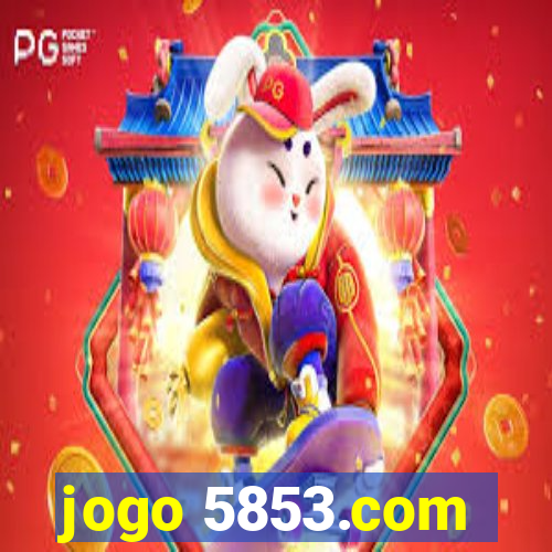 jogo 5853.com